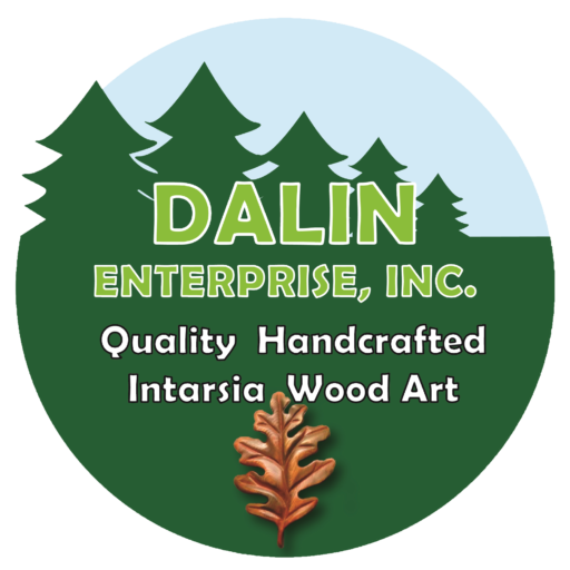 Dalin